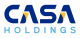 Công ty Cổ Phần Phát Triển Bất Động Sản Casa Holdings Cong ty Co Phan Phat Trien Bat Dong San Casa Holdings