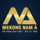 Công Ty Cổ Phần Đầu Tư Mekong Nam Á Cong Ty Co Phan Dau Tu Mekong Nam A