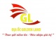 Công ty Cổ Phần Địa Ốc Golden Land Cong ty Co Phan Dia Oc Golden Land