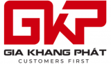 CÔNG TY TNHH TM & DV GIA KHANG PHÁT CONG TY TNHH TM & DV GIA KHANG PHAT