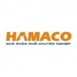 Công Ty CP Vật Tư Hậu Giang (Hamaco) Cong Ty CP Vat Tu Hau Giang (Hamaco)