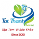 Công Ty Cổ Phần Dược Phẩm Tất Thành Cong Ty Co Phan Duoc Pham Tat Thanh