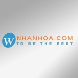 Công ty TNHH Phần Mềm Nhân Hòa Cong ty TNHH Phan Mem Nhan Hoa