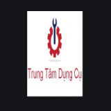 Công Ty TNHH Thương Mại Dịch Vụ Xây Dựng 247 Cong Ty TNHH Thuong Mai Dich Vu Xay Dung 247