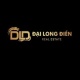 Công Ty Cổ Phần Dịch Vụ Địa Ốc Đại Long Điền Cong Ty Co Phan Dich Vu Dia Oc Dai Long Dien
