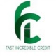 CÔNG TY CỔ PHẦN DỊCH VỤ TƯ VẤN FI CREDIT ( FIC ) CONG TY CO PHAN DICH VU TU VAN FI CREDIT ( FIC )