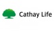 Công ty TNHH BHNT Cathaylife Bình Dương Cong ty TNHH BHNT Cathaylife Binh Duong