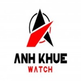 Công ty Cổ Phần Anh Khuê Sài Gòn Cong ty Co Phan Anh Khue Sai Gon