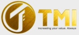 Công Ty TNHH Đầu Tư & Phát Triển Tường Minh Cong Ty TNHH Dau Tu & Phat Trien Tuong Minh