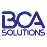 CÔNG TY CỔ PHẦN BCA SOLUTIONS CONG TY CO PHAN BCA SOLUTIONS
