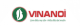Công Ty Cổ Phần Vinanoi Cong Ty Co Phan Vinanoi