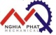 Công Ty Cổ Phần Cơ Khí Xây Dựng Thương Mại Nghĩa Phát Steel Cong Ty Co Phan Co Khi Xay Dung Thuong Mai Nghia Phat Steel