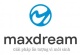 Công Ty Cổ Phần MAX DREAM Cong Ty Co Phan MAX DREAM