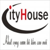 Công Ty TNHH Đầu Tư Và Xây Dựng Nhà Thành Phố Cong Ty TNHH Dau Tu Va Xay Dung Nha Thanh Pho