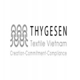 Công Ty TNHH Dệt May Thygesen Việt Nam (Gọi Tắt Là Ttv) Cong Ty TNHH Det May Thygesen Viet Nam (Goi Tat La Ttv)