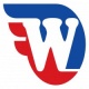 CÔNG TY CP KINH DOANH THƯƠNG MẠI DỊCH VỤ WIN CONG TY CP KINH DOANH THUONG MAI DICH VU WIN
