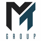 Công Ty TNHH Xuất Nhập Khẩu MT Group Cong Ty TNHH Xuat Nhap Khau MT Group