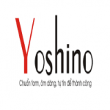 Thời trang Yoshino Thoi trang Yoshino