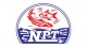 CÔNG TY TNHH THƯƠNG MẠI NÔNG HẢI SẢN NAM PHÁT THÀNH CONG TY TNHH THUONG MAI NONG HAI SAN NAM PHAT THANH