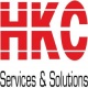 Công Ty TNHH Đầu Tư Hkc Cong Ty TNHH Dau Tu Hkc