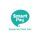 Công Ty TNHH Tmdv Mạng Lưới Thông Minh Smartnet Cong Ty TNHH Tmdv Mang Luoi Thong Minh Smartnet