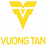 Công Ty TNHH Đầu Tư Vương Tấn Cong Ty TNHH Dau Tu Vuong Tan