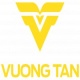 Công Ty TNHH Đầu Tư Vương Tấn Cong Ty TNHH Dau Tu Vuong Tan