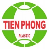 Công Ty Cổ Phần Nhựa Thiếu Niên Tiền Phong Cong Ty Co Phan Nhua Thieu Nien Tien Phong