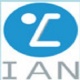 TNHH MTV TM Ian Vina TNHH MTV TM Ian Vina