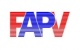 Cty FAPV(Furukawa Automotive Parts Vietnam)