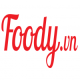 Công Ty Cổ Phần Foody Cong Ty Co Phan Foody