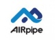 CÔNG TY TNHH AIRPIPE VIỆT NAM CONG TY TNHH AIRPIPE VIET NAM
