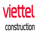 Chi Nhánh Kỹ Thuật Viettel Hồ Chí Minh Chi Nhanh Ky Thuat Viettel Ho Chi Minh