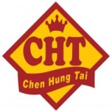 Công Ty TNHH Chen Hung Tai Foods Cong Ty TNHH Chen Hung Tai Foods