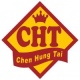 Công Ty TNHH Chen Hung Tai Foods Cong Ty TNHH Chen Hung Tai Foods