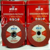 Công Ty Tnhh Phát Triển Công Nghiệp Đại Dương Cong Ty Tnhh Phat Trien Cong Nghiep Dai Duong