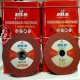 Công Ty Tnhh Phát Triển Công Nghiệp Đại Dương Cong Ty Tnhh Phat Trien Cong Nghiep Dai Duong