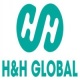 Công Ty Cổ Phần H & H Global Việt Nam Cong Ty Co Phan H & H Global Viet Nam