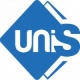 Unis Group