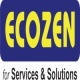 Ecozen International Co.,ltd Ecozen International Co.,ltd