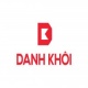 Công Ty Bất Động Sản Danh Khôi Cong Ty Bat Dong San Danh Khoi