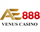 Venus Casino And Hotel Venus Casino And Hotel