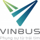 Công Ty TNHH Dịch Vụ Vận Tải Sinh Thái Vinbus Cong Ty TNHH Dich Vu Van Tai Sinh Thai Vinbus