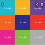 Tập Đoàn Tài Chính Hoa Kỳ - Công Ty Bảo Hiểm Nhân Thọ Chubb Life Tap Doan Tai Chinh Hoa Ky - Cong Ty Bao Hiem Nhan Tho Chubb Life