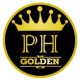 Công ty TNHH Xuất nhập khẩu tổng hợp Quốc tế Golden Cong ty TNHH Xuat nhap khau tong hop Quoc te Golden