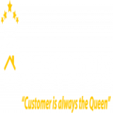 Công ty BĐS Queenland Cong ty BDS Queenland