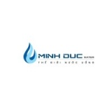 Công ty TNHH Nước Minh Đức Cong ty TNHH Nuoc Minh Duc