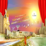 Công Ty CP Đầu Tư Địa Ốc Bighomes Cong Ty CP Dau Tu Dia Oc Bighomes