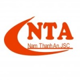 Công Ty Cổ Phần Đầu Tư Nam Thành An Cong Ty Co Phan Dau Tu Nam Thanh An