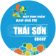 Công Ty TNHH Thực Phẩm Thái Sơn Cong Ty TNHH Thuc Pham Thai Son